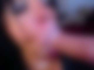 anastasiahanks's Live Sex Cam Show