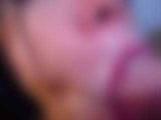 anastasiahanks's Live Sex Cam Show