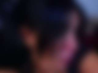 anastasiahanks's Live Sex Cam Show