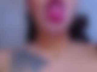 anastasiahanks's Live Sex Cam Show