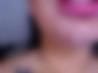 anastasiahanks's Live Sex Cam Show