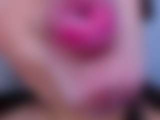 anastasiahanks's Live Sex Cam Show