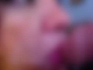 anastasiahanks's Live Sex Cam Show
