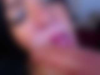 anastasiahanks's Live Sex Cam Show