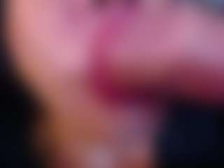 anastasiahanks's Live Sex Cam Show