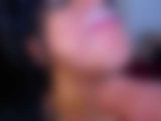 anastasiahanks's Live Sex Cam Show