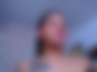 Live cam show with anastasiahanks - Big Tits Brown Hair on CamwithHer