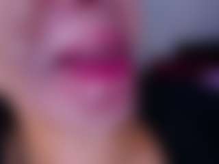 anastasiahanks's Live Sex Cam Show