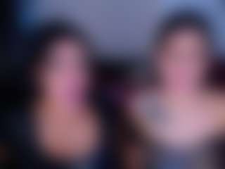 anastasiahanks's Live Sex Cam Show