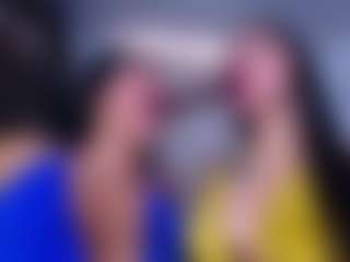 anastasiahanks's Live Sex Cam Show