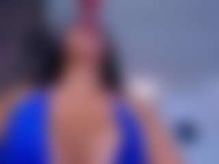 anastasiahanks's Live Sex Cam Show