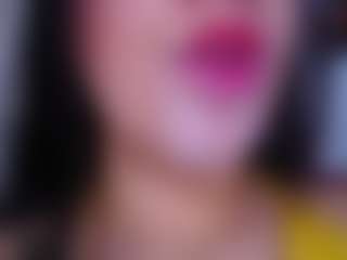 anastasiahanks's Live Sex Cam Show