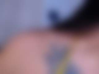 anastasiahanks's Live Sex Cam Show