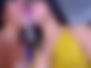 anastasiahanks's Live Sex Cam Show