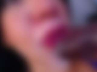 anastasiahanks's Live Sex Cam Show