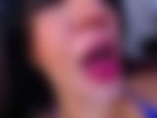 anastasiahanks's Live Sex Cam Show