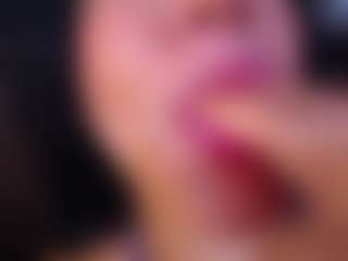 anastasiahanks's Live Sex Cam Show