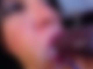 anastasiahanks's Live Sex Cam Show