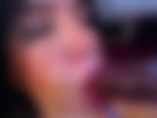 anastasiahanks's Live Sex Cam Show