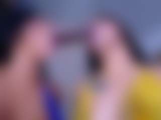 anastasiahanks's Live Sex Cam Show