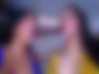 anastasiahanks's Live Sex Cam Show