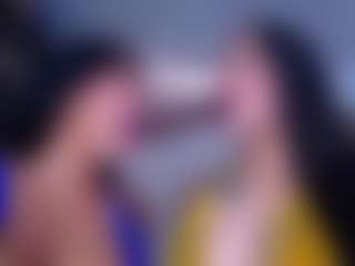 anastasiahanks's Live Sex Cam Show