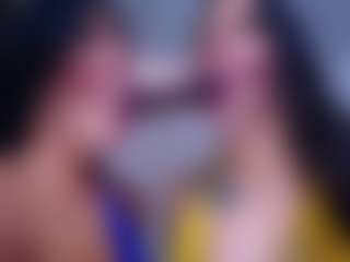 anastasiahanks's Live Sex Cam Show