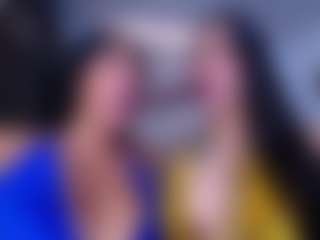 anastasiahanks's Live Sex Cam Show