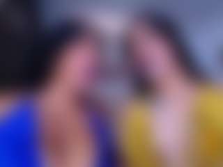 anastasiahanks's Live Sex Cam Show