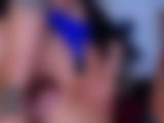 anastasiahanks's Live Sex Cam Show