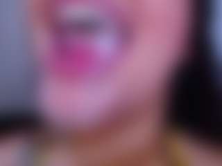 anastasiahanks's Live Sex Cam Show