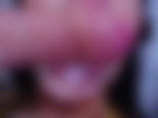 anastasiahanks's Live Sex Cam Show