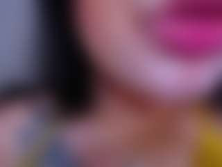 anastasiahanks's Live Sex Cam Show