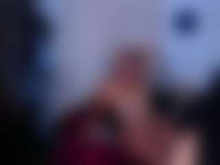 anastasiahanks's Live Sex Cam Show