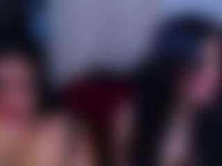 anastasiahanks's Live Sex Cam Show