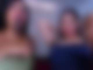 anastasiahanks's Live Sex Cam Show