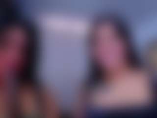 anastasiahanks's Live Sex Cam Show