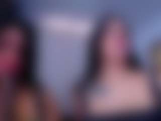 anastasiahanks's Live Sex Cam Show