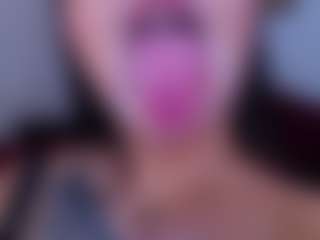 anastasiahanks's Live Sex Cam Show