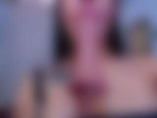 anastasiahanks's Live Sex Cam Show