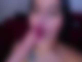 anastasiahanks's Live Sex Cam Show