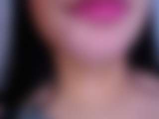 anastasiahanks's Live Sex Cam Show