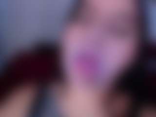 anastasiahanks's Live Sex Cam Show