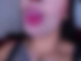 anastasiahanks's Live Sex Cam Show