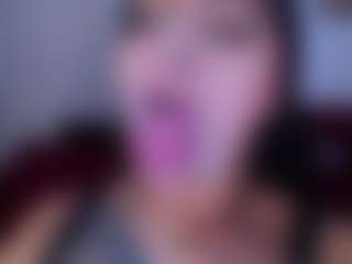anastasiahanks's Live Sex Cam Show