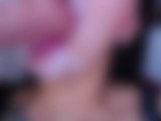 anastasiahanks's Live Sex Cam Show