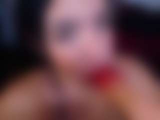anastasiahanks's Live Sex Cam Show