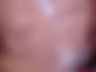 Live cam show with anastasiahanks - Latina MILF on Fling VIP Chat | colombia