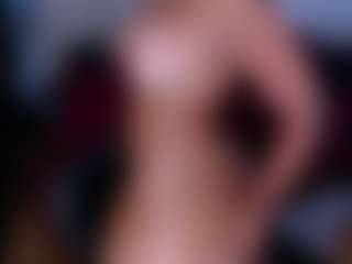 anastasiahanks's Live Sex Cam Show