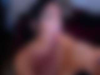 anastasiahanks's Live Sex Cam Show